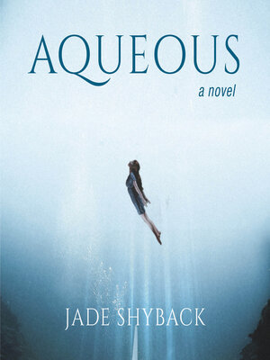 cover image of Aqueous